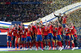 胶着状态并 胶着状态并