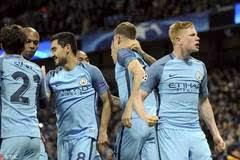 心理的强大 心理的强大